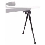 Caldwell 35,5-76cm Skjutstöd