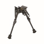Caldwell XLA Benstöd ledat 34-68,5 cm (13,5"-27") för rembygelfäste