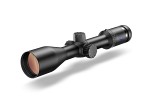 Carl Zeiss Conquest V6 2-12x50