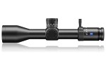 Carl Zeiss LRP S3 4-25x50 SF FFP Belyst ZF-MRi Kikarsikte