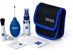 Carl Zeiss Rengöringsset