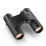 Carl Zeiss Victory Pocket