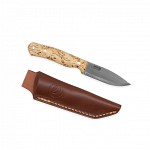 Casström No.8 SFK kniv