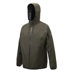 Beretta Chamois 3L jacka, Herr