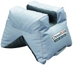 Champion Front V-Bag Skjutsäck