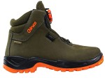 Chiruca Cares Boa GTX Känga strl 41