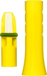 Clausen Predatorcall 1
