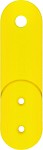Clausen Predatorcall 5