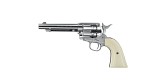 Colt Single Action Army 45 "Peacemaker" Kolsyrepistol