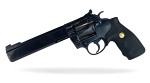Colt Trooper MK III .357Mag (Nr.14282)