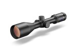 Carl Zeiss Conquest V6 2,5-15x56 ASV