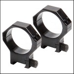 Contessa Ringar 40mm