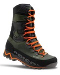 Crispi Futura CX Plus GTX