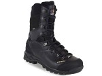 Crispi Titan GTX Black