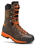 Crispi Titan GTX Brown