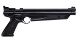 Crosman American Classic 1377 Luftpistol