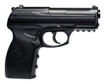 CROSMAN C11 Kolsyrepistol