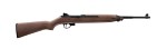 Crosman M1 Full/Semi Auto 4,5mm BB