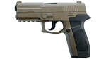 Crosman MK45 4,5 mm BB Kolsyrepistol