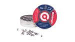 Crosman Pointed Pellets 4,5 mm 7.4 Grain 500 st