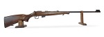 CZ 452 Luxus .22WMR (Nr:17680)