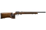 CZ Brno 457 Varmint MTR