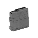CZ 600 10-skotts magasin