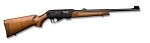 CZ Brno 512 22WMR