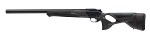 Demo Blaser R8 Ultimate Silence AC