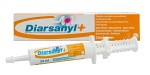 Diarsanyl 10ml