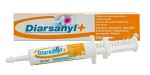 Diarsanyl 60ml