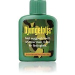 Djungelolja 40ml