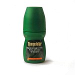 Djungelolja Roll On 60ml