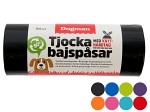 Dogman Bajspåsar Handtag 50-pack