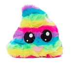 Dogman Rainbowpoop 20cm