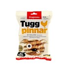 Dogman Tuggpinnar 30-pack