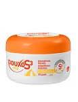 Douxo Ceva S3 Pyo Pads