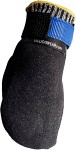 V.I.P Hundsocka Silikon