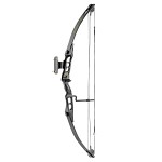 Ek Protex Compoundbåge 55LBS