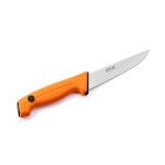 EKA Butcher knife 15cm