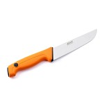 EKA Butcher knife 18cm