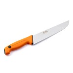 EKA Butcher knife WB 24cm