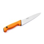EKA Chef knife 20cm