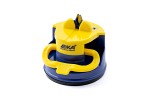 EKA Combisharp knivslip