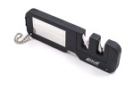 EKA Firesharp tändstål och knivvässare