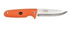 Eka Nordic W12 Jaktkniv