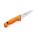EKA Sticking knife 14cm
