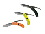 Eka Swedblade G4 Jaktkniv