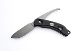 EKA SwedBlade G6 
