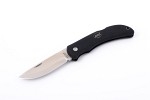 Eka Swede 10 Black Fällkniv